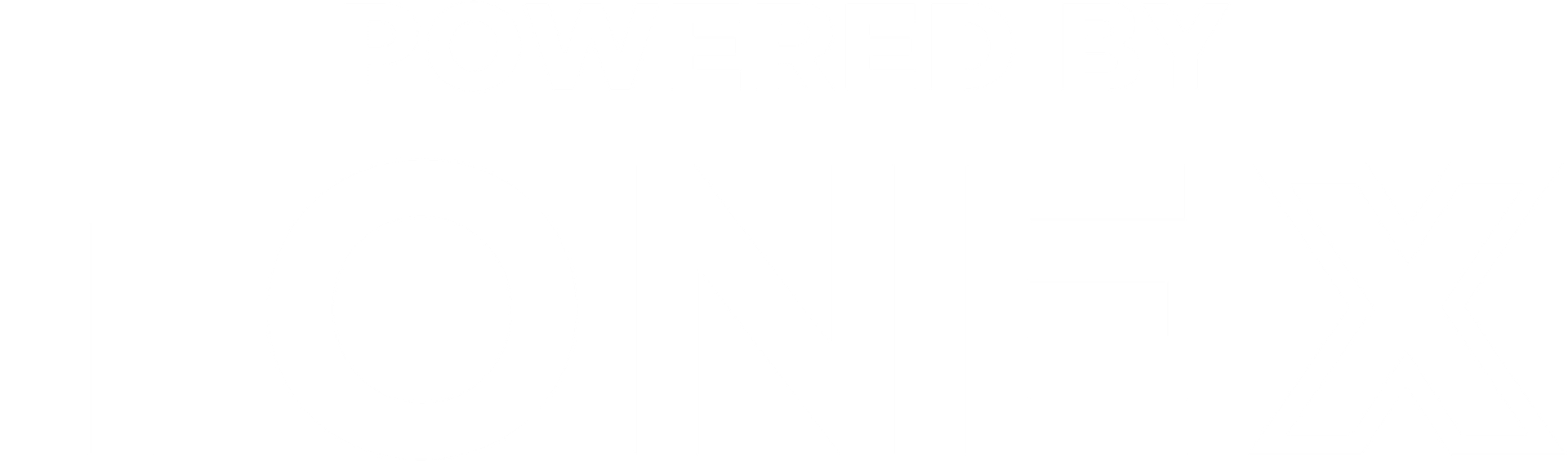 POWERED_BY_TONEX_logo_white