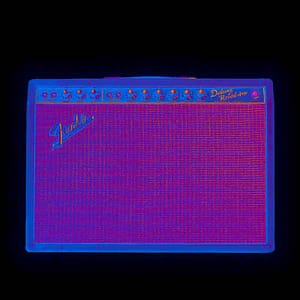 Matchbox Pack - Tonex