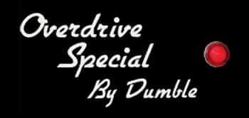 more information about Dumble Amplifiers more information about Dumble Amplifiers