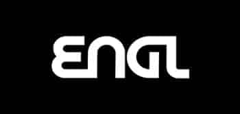 ENGL - visit the official ENGL website visit the official ENGL website
