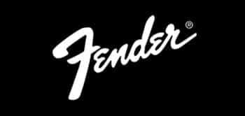 Fender - visit the official Fender Amp website visit the official Fender Amp website