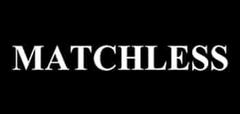 visit the official Matchless Amps website visit the official Matchless Amps website