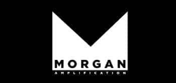 visit the official Morgan Amps website visit the official Morgan Amps website