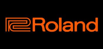 visit the official Roland amps website visit the official Roland amps website