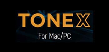 visit the official IKMultimedia ToneX website visit the official IKMultimedia ToneX website